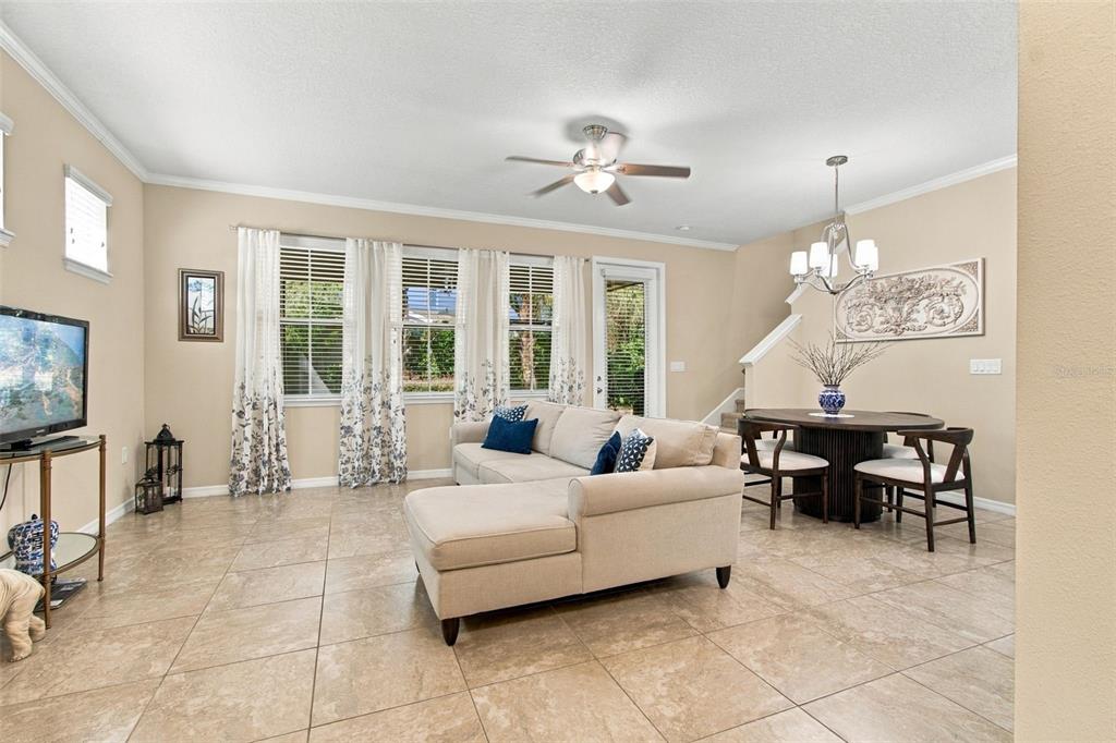 17030 VILESTA DRIVE, LUTZ, FL — photo 5 of 30
