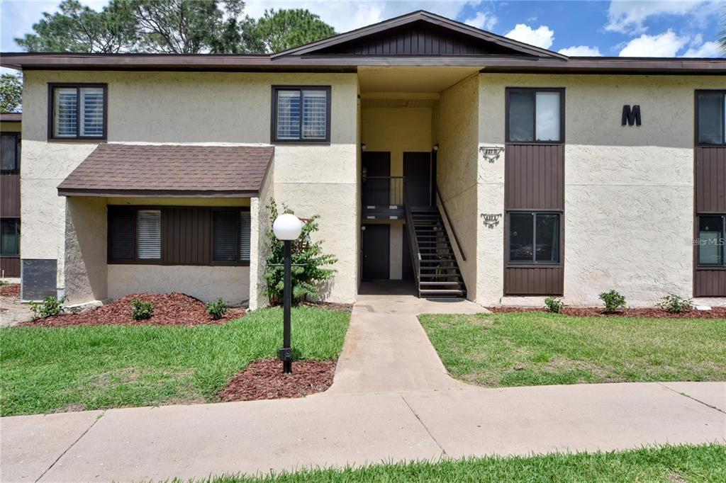625 MIDWAY DRIVE UNIT A