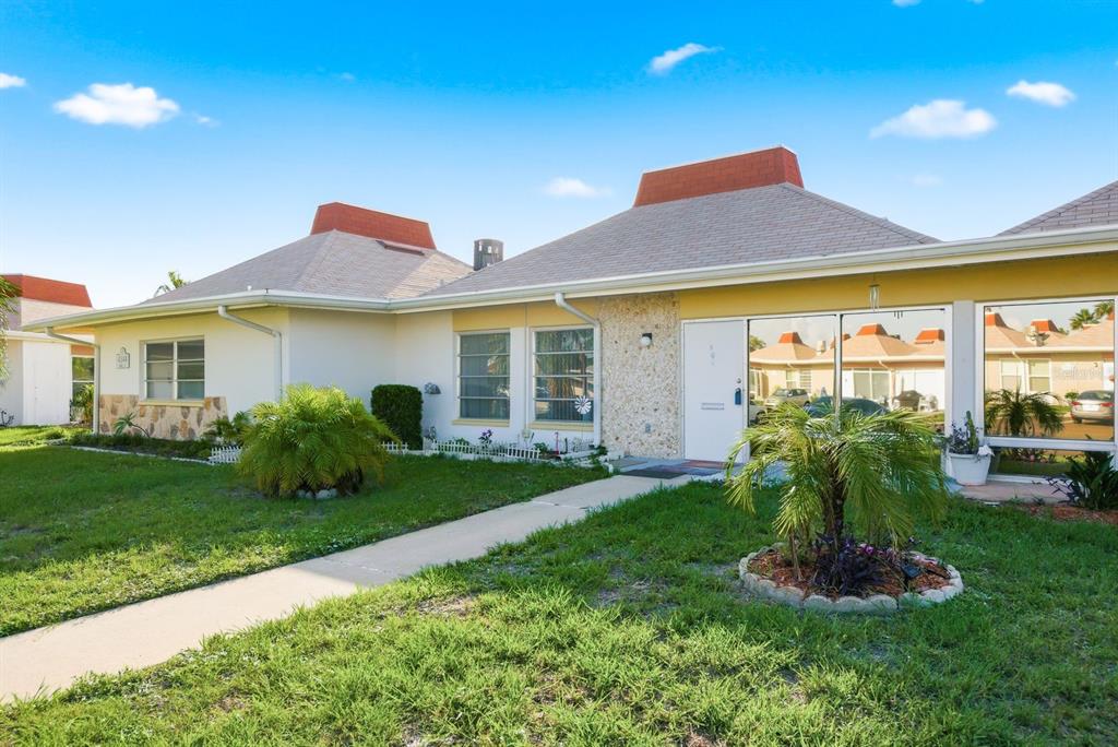 4344 TAHITIAN GARDENS CIRCLE UNIT B
