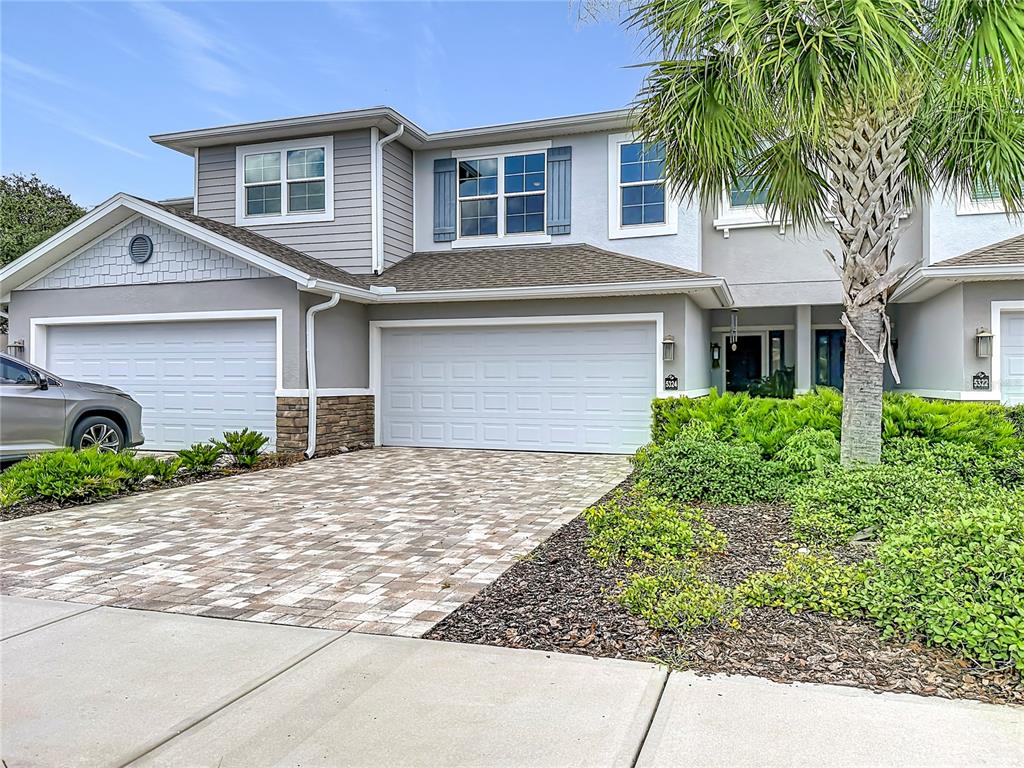 5324 RIVERWALK PRESERVE DRIVE