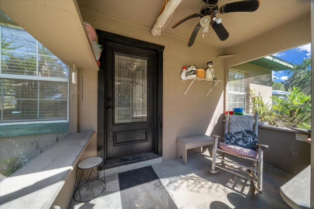 14551 NE 210TH COURT ROAD, FORT MC COY, FL — photo 4 of 30