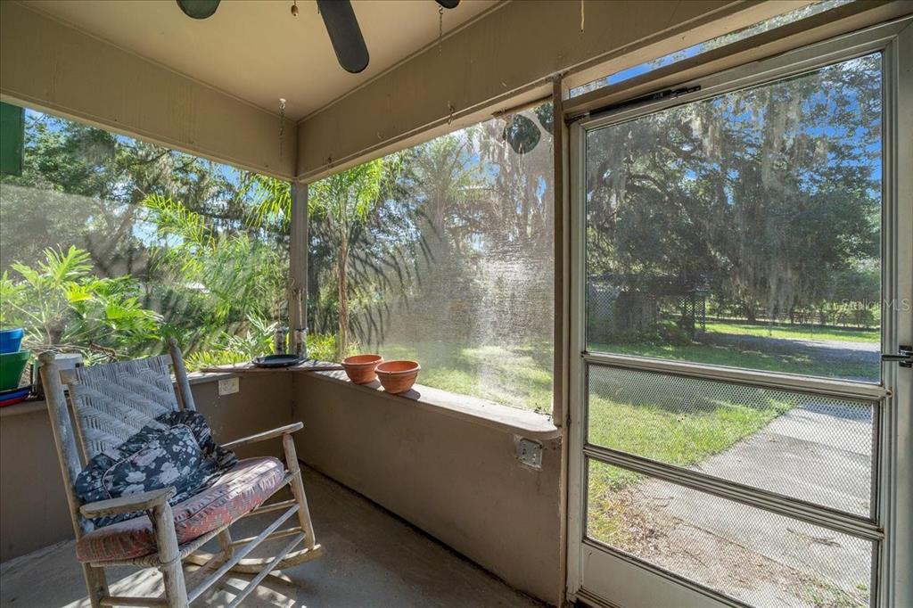 14551 NE 210TH COURT ROAD, FORT MC COY, FL — photo 5 of 30