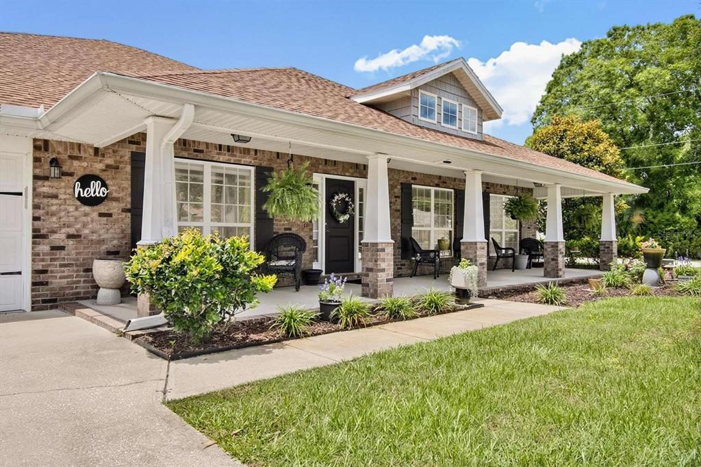 16 WHITE STAR DRIVE