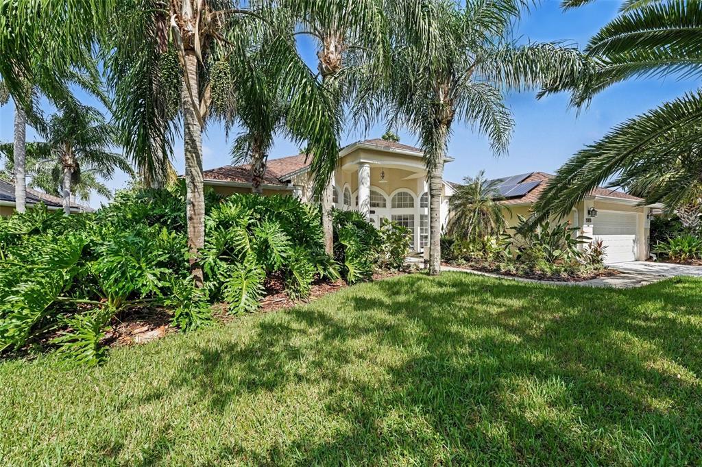 1805 LEE JANZEN DRIVE, KISSIMMEE, FL — photo 2 of 32