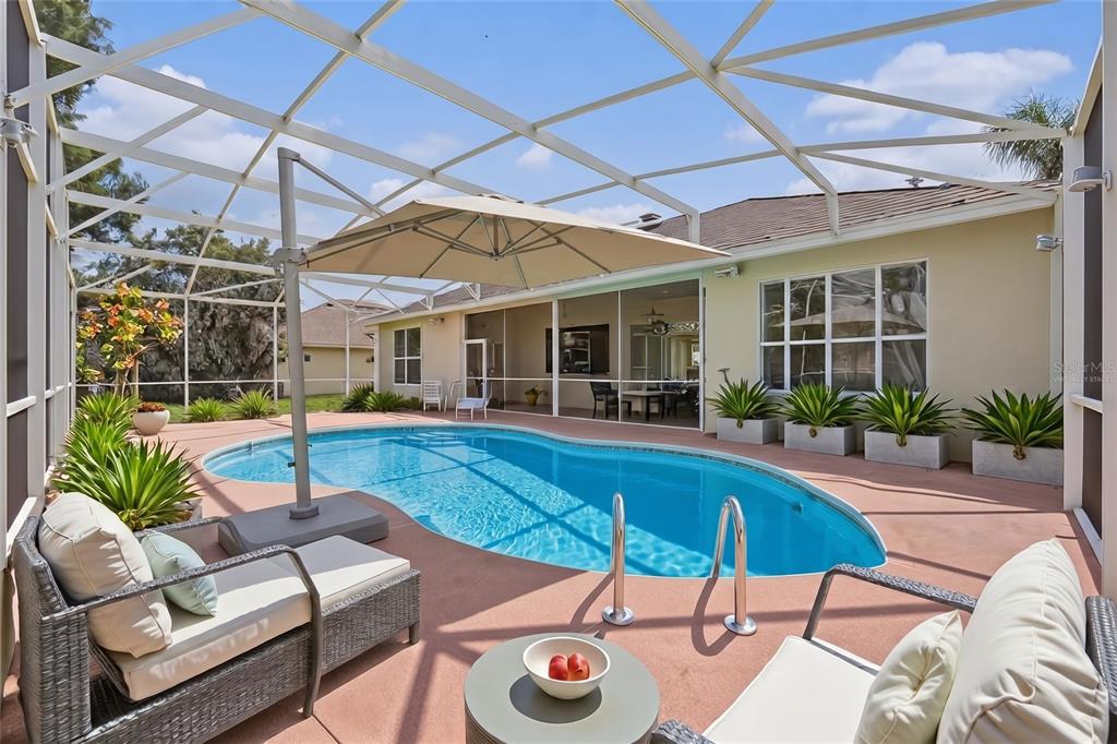 1805 LEE JANZEN DRIVE, KISSIMMEE, FL — photo 3 of 32