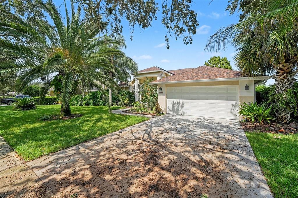 1805 LEE JANZEN DRIVE, KISSIMMEE, FL — photo 4 of 32