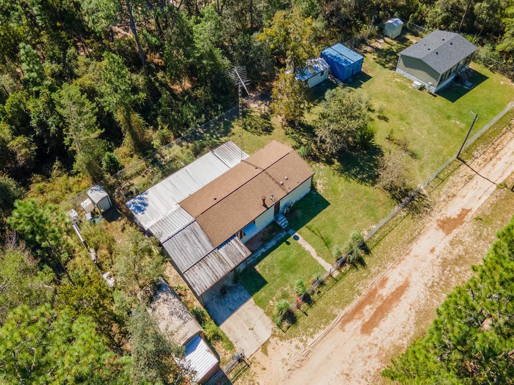 14684 NE 204TH PLACE