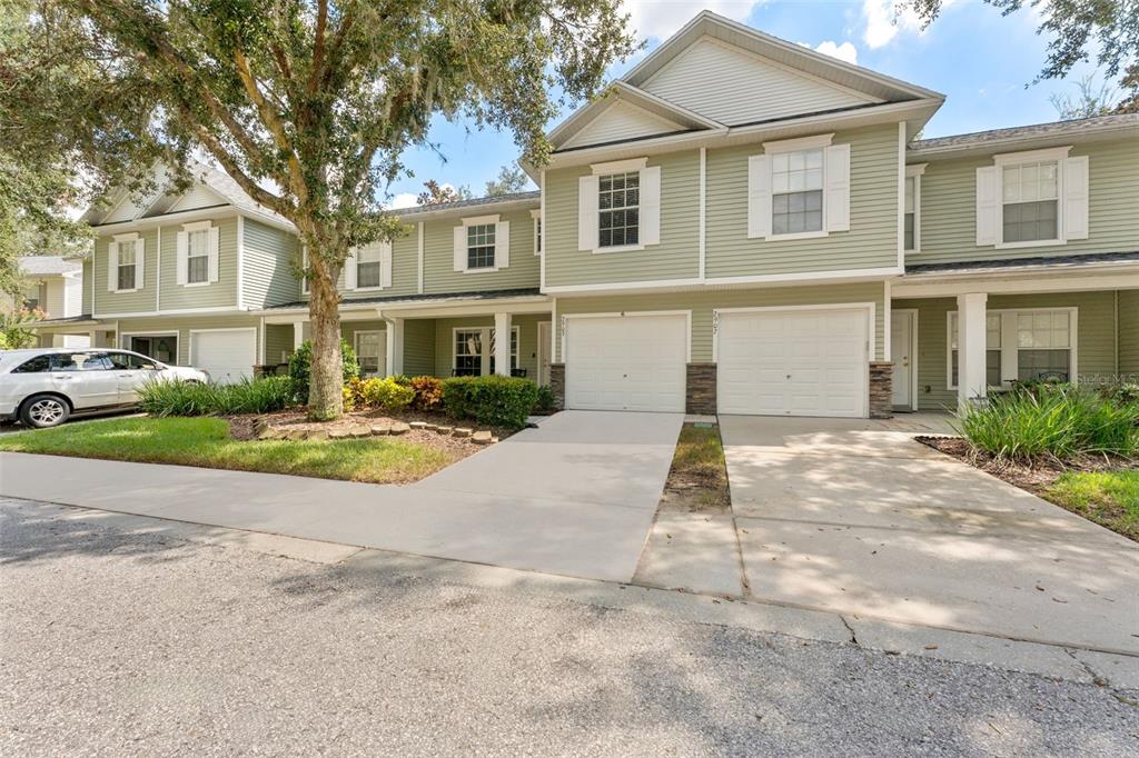 2909 BEAR OAK DRIVE
