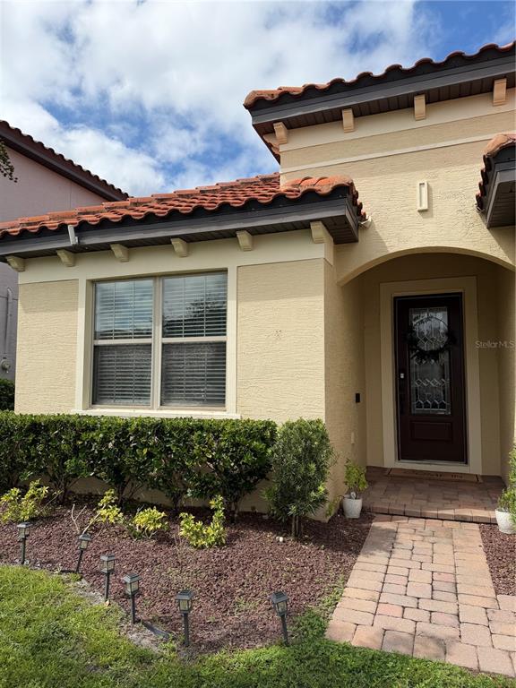 242 ANCONA AVENUE, DEBARY, FL — photo 3 of 30