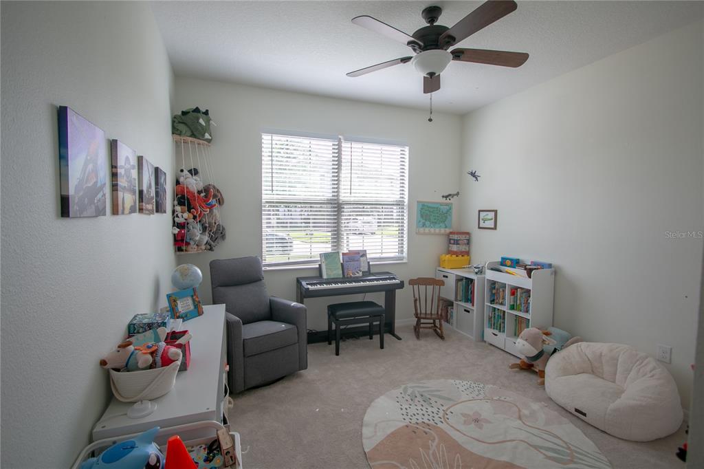 242 ANCONA AVENUE, DEBARY, FL — photo 5 of 30
