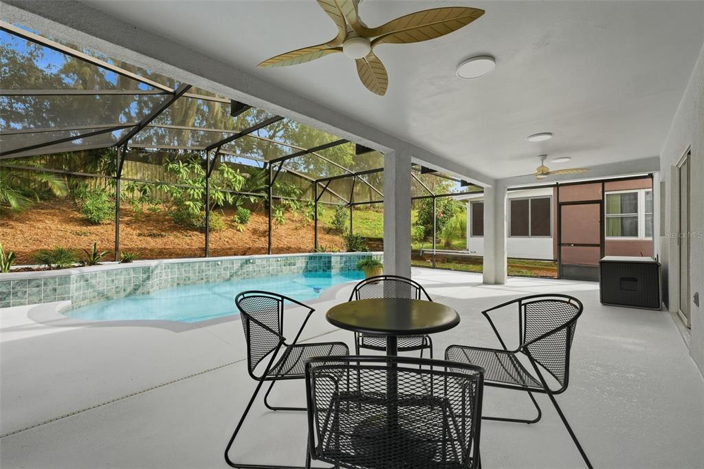 6526 POMEROY CIRCLE, ORLANDO, FL — photo 3 of 30