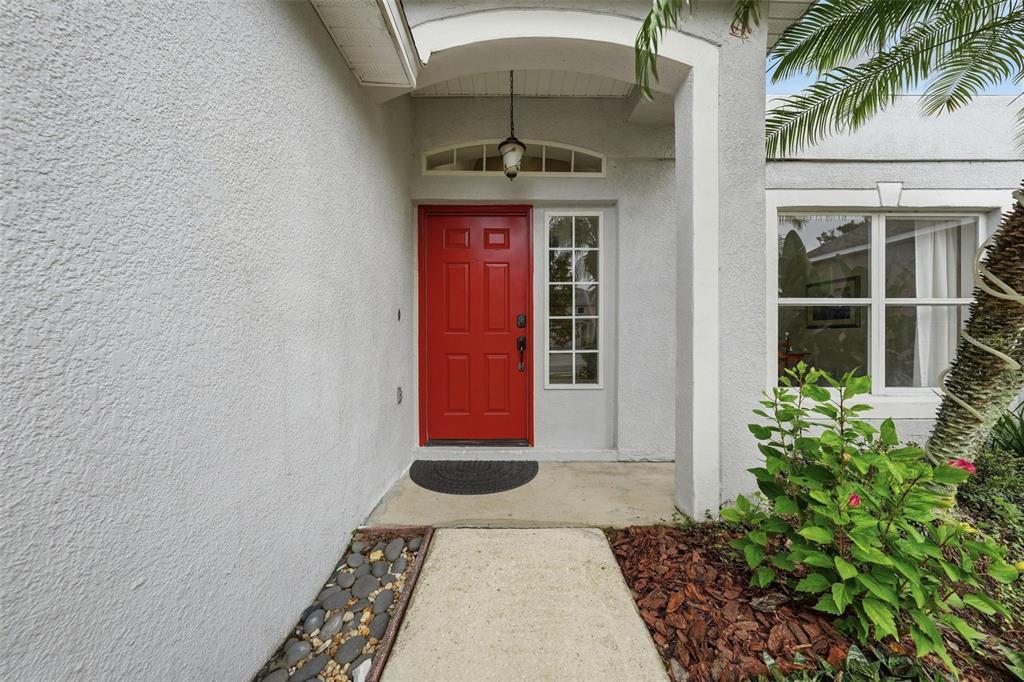 6526 POMEROY CIRCLE, ORLANDO, FL — photo 4 of 30