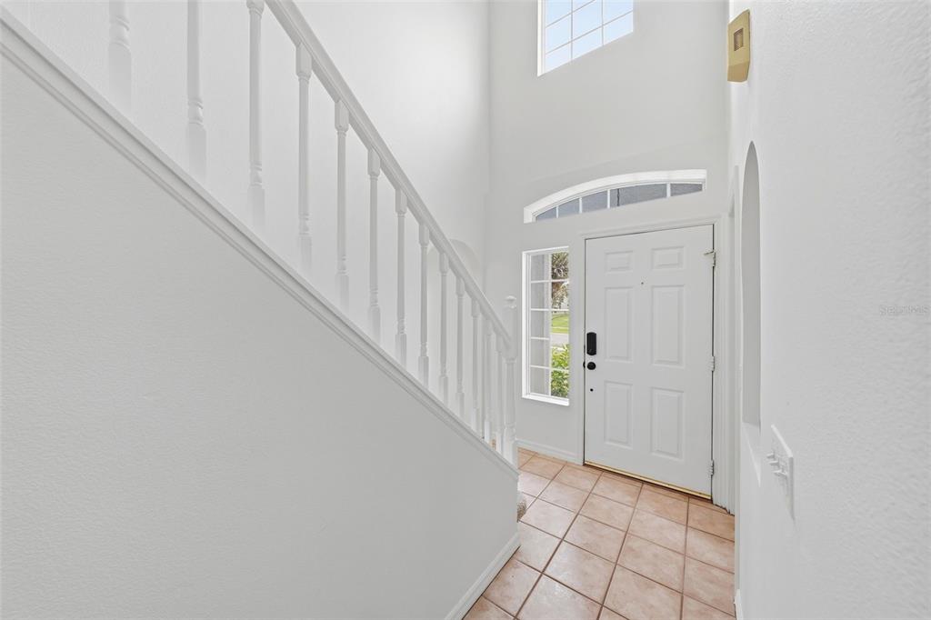 6526 POMEROY CIRCLE, ORLANDO, FL — photo 5 of 30