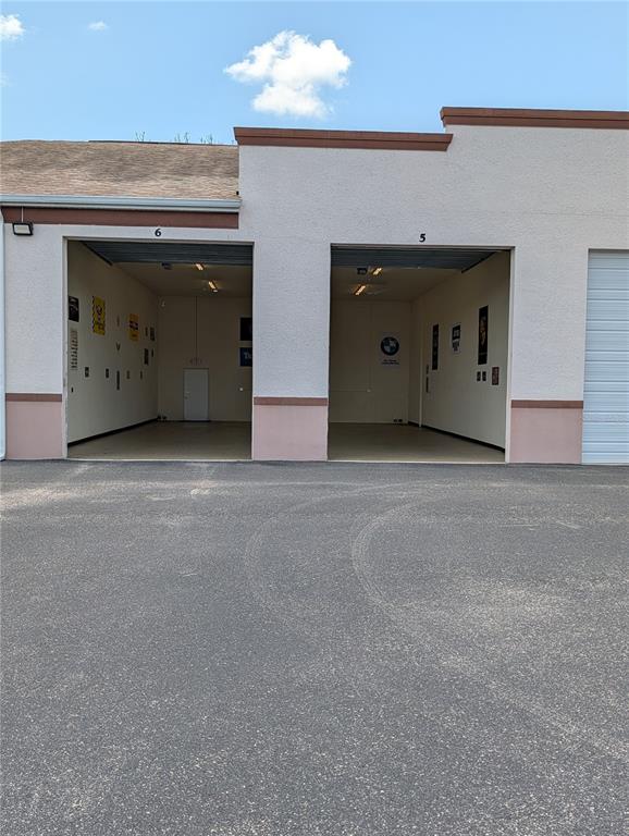 8290 BURNT STORE ROAD UNIT B5 and B6
