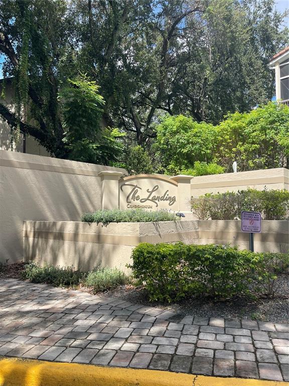 629 DORY LANE UNIT 207