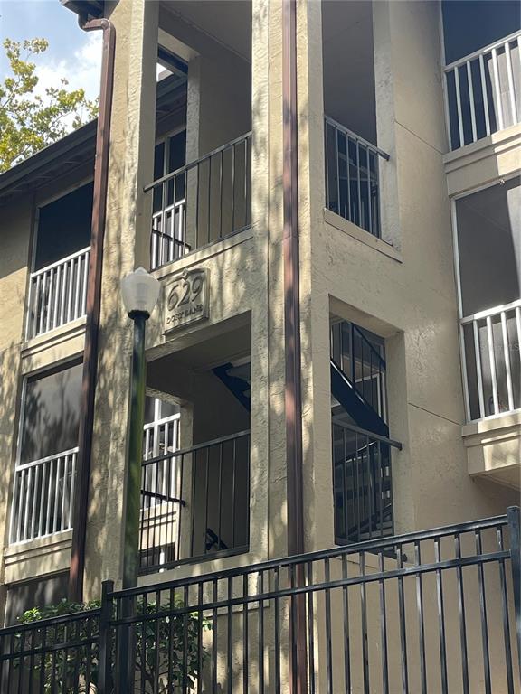 629 DORY LANE UNIT 207, ALTAMONTE SPRINGS, FL — photo 2 of 25