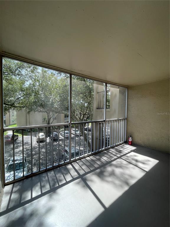 629 DORY LANE UNIT 207, ALTAMONTE SPRINGS, FL — photo 4 of 25