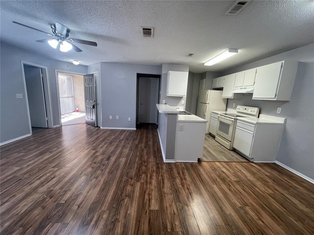 629 DORY LANE UNIT 207, ALTAMONTE SPRINGS, FL — photo 5 of 25
