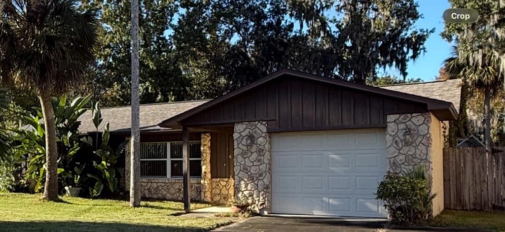 49 LAUREL OAKS CIRCLE
