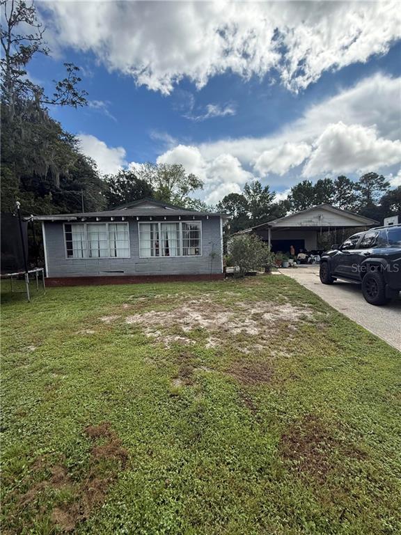 13547 Sattler ROAD, JACKSONVILLE, FL — photo 2 of 21