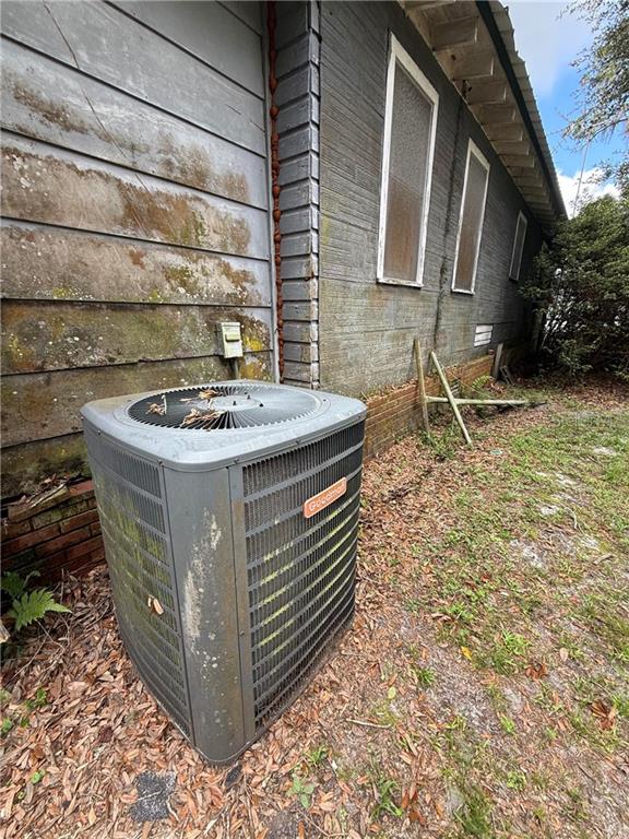13547 Sattler ROAD, JACKSONVILLE, FL — photo 5 of 21