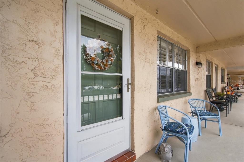 11620 PARK BOULEVARD UNIT 203, SEMINOLE, FL — photo 2 of 30