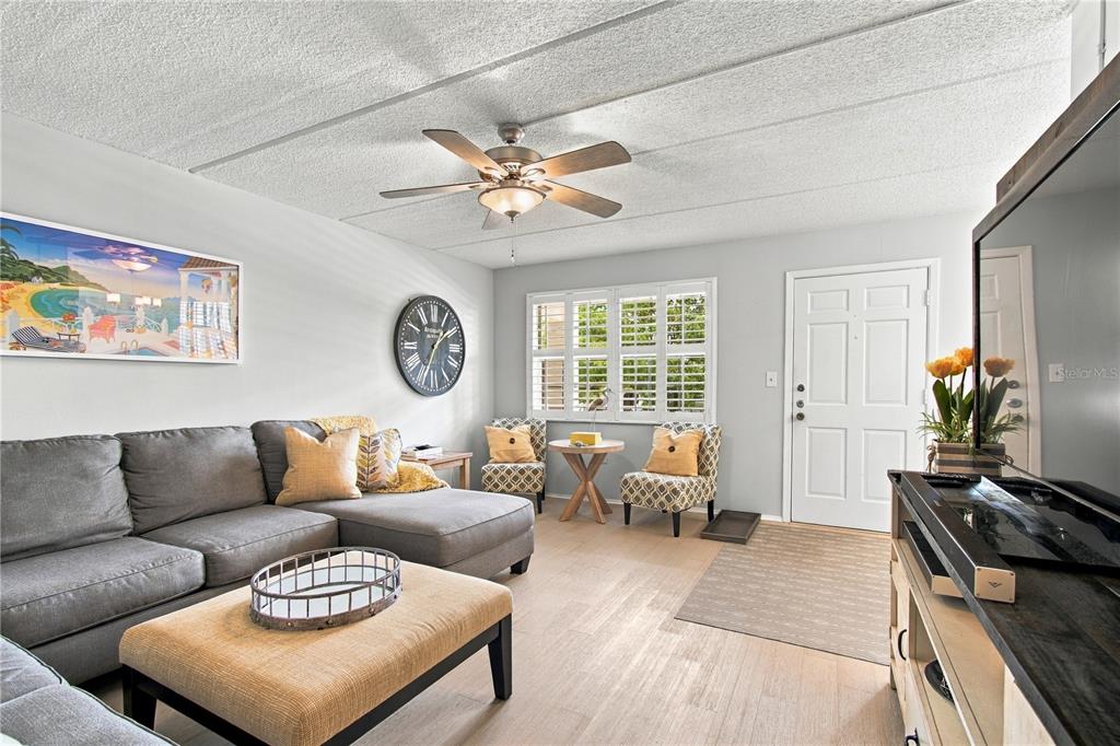 11620 PARK BOULEVARD UNIT 203, SEMINOLE, FL — photo 5 of 30