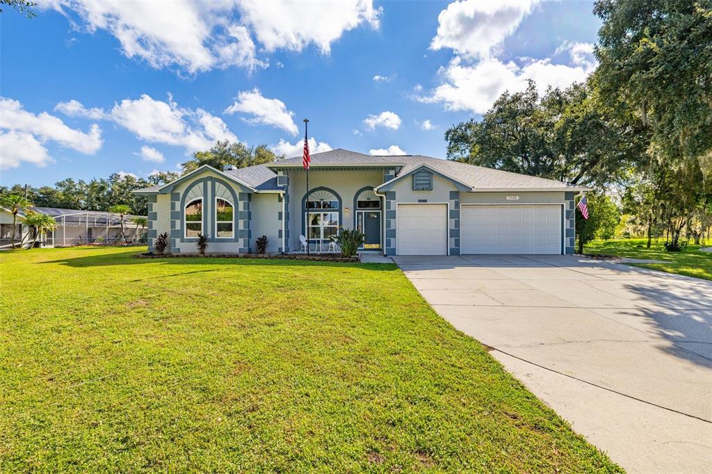1730 KASEY COURT, KISSIMMEE, FL — photo 2 of 30