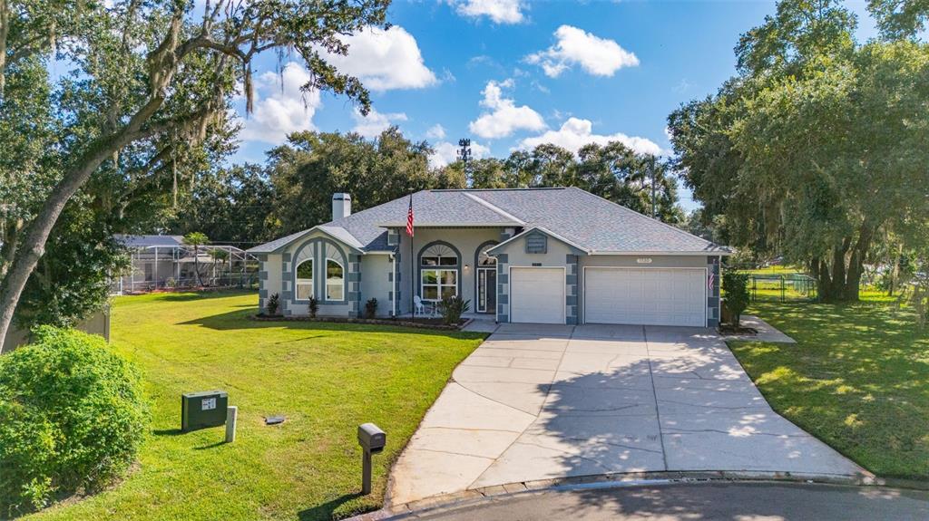 1730 KASEY COURT, KISSIMMEE, FL — photo 3 of 30