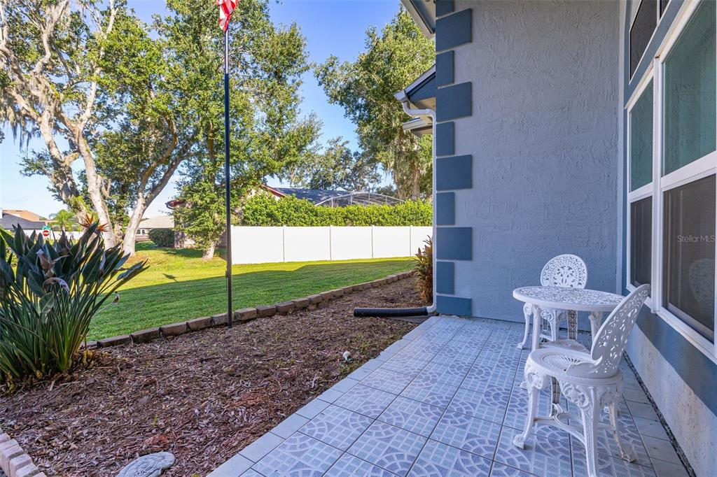 1730 KASEY COURT, KISSIMMEE, FL — photo 4 of 30