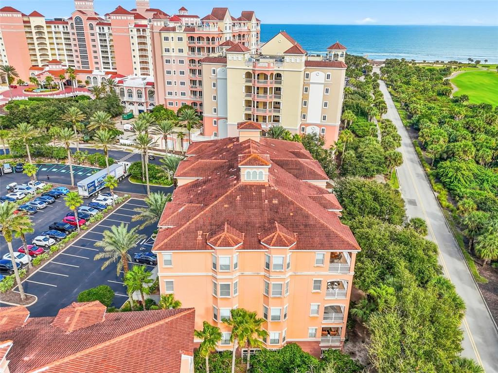 5 OCEAN CREST WAY UNIT 1432