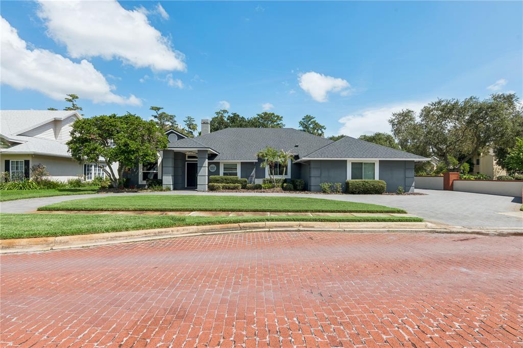 3717 CAMINO WAY, ORLANDO, FL — photo 2 of 30