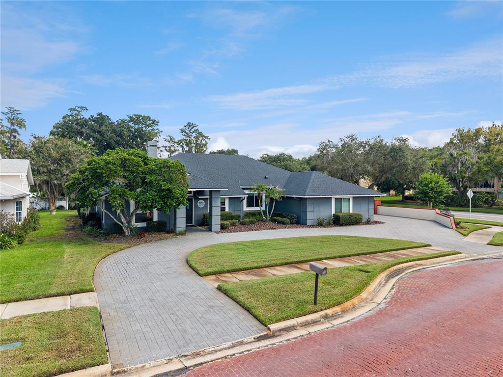 3717 CAMINO WAY, ORLANDO, FL — photo 3 of 30