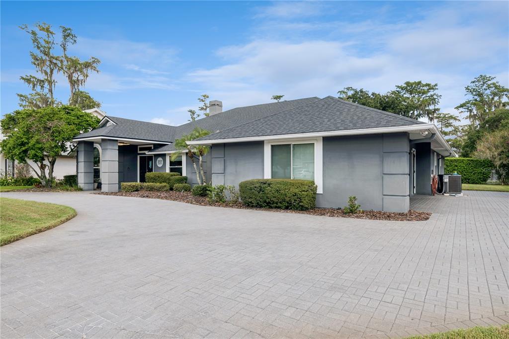 3717 CAMINO WAY, ORLANDO, FL — photo 4 of 30