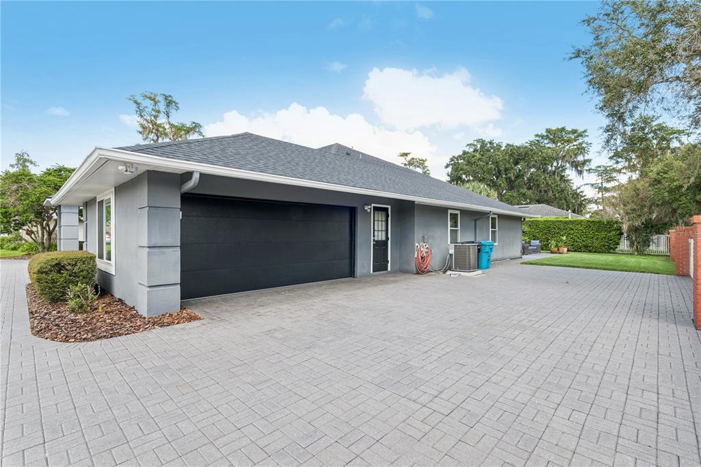 3717 CAMINO WAY, ORLANDO, FL — photo 5 of 30