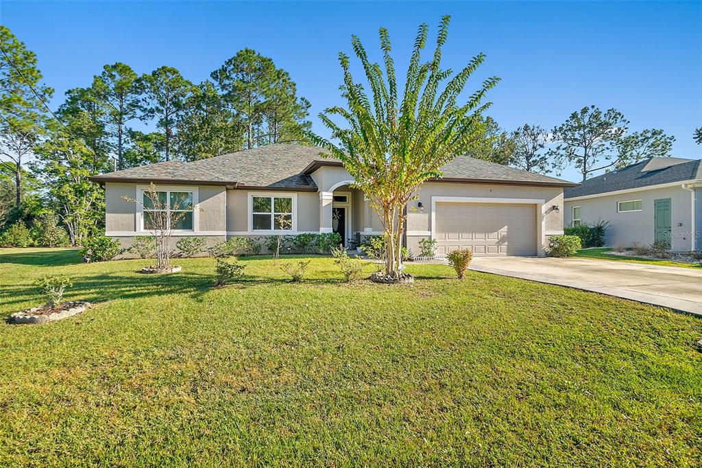 6 WAVECREST PLACE