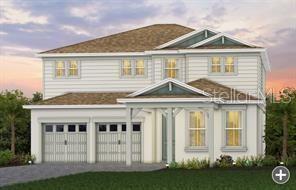 306 CRYSTAL WOOD DRIVE