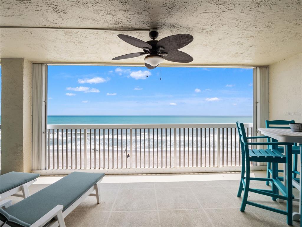 407 JIMMY BUFFET MEMORIAL HWY UNIT 443