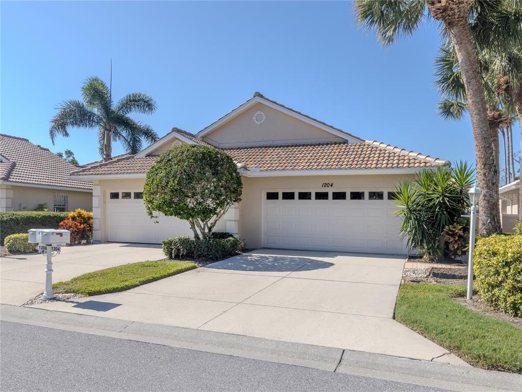 1204 BERKSHIRE CIRCLE
