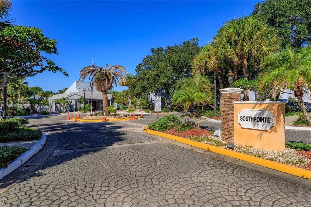 4045 ATRIUM DRIVE UNIT U6