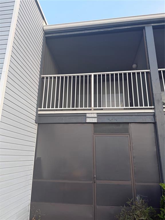 4045 ATRIUM DRIVE UNIT U6, ORLANDO, FL — photo 3 of 24