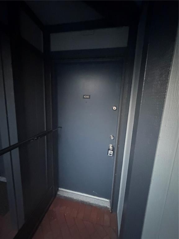 4045 ATRIUM DRIVE UNIT U6, ORLANDO, FL — photo 5 of 24