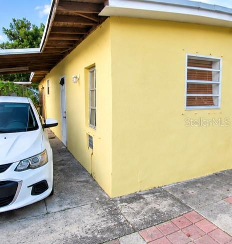 1221 JANN AVENUE, OPA LOCKA, FL — photo 3 of 12