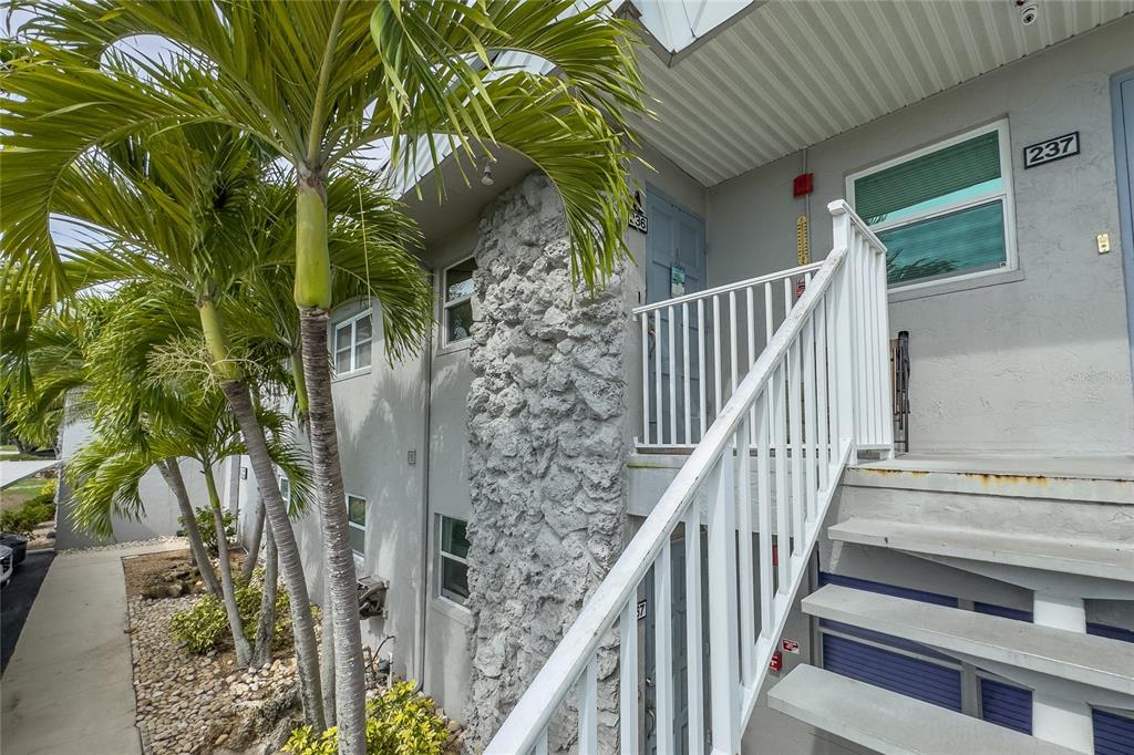 6777 WINKLER ROAD UNIT A236