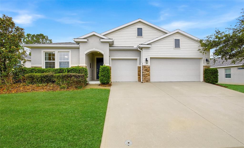 5626 SW 50TH COURT