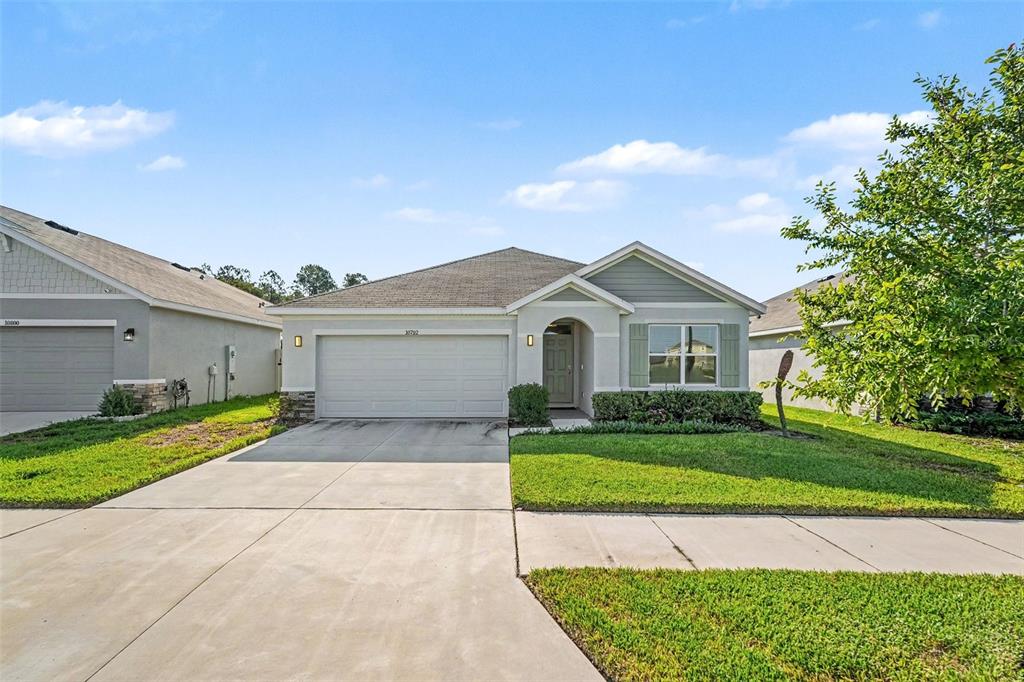 10792 QUAIL GROVE WAY, SAN ANTONIO, FL — photo 2 of 30