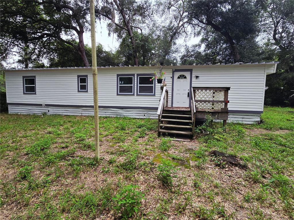 16905 SE 3RD PLACE