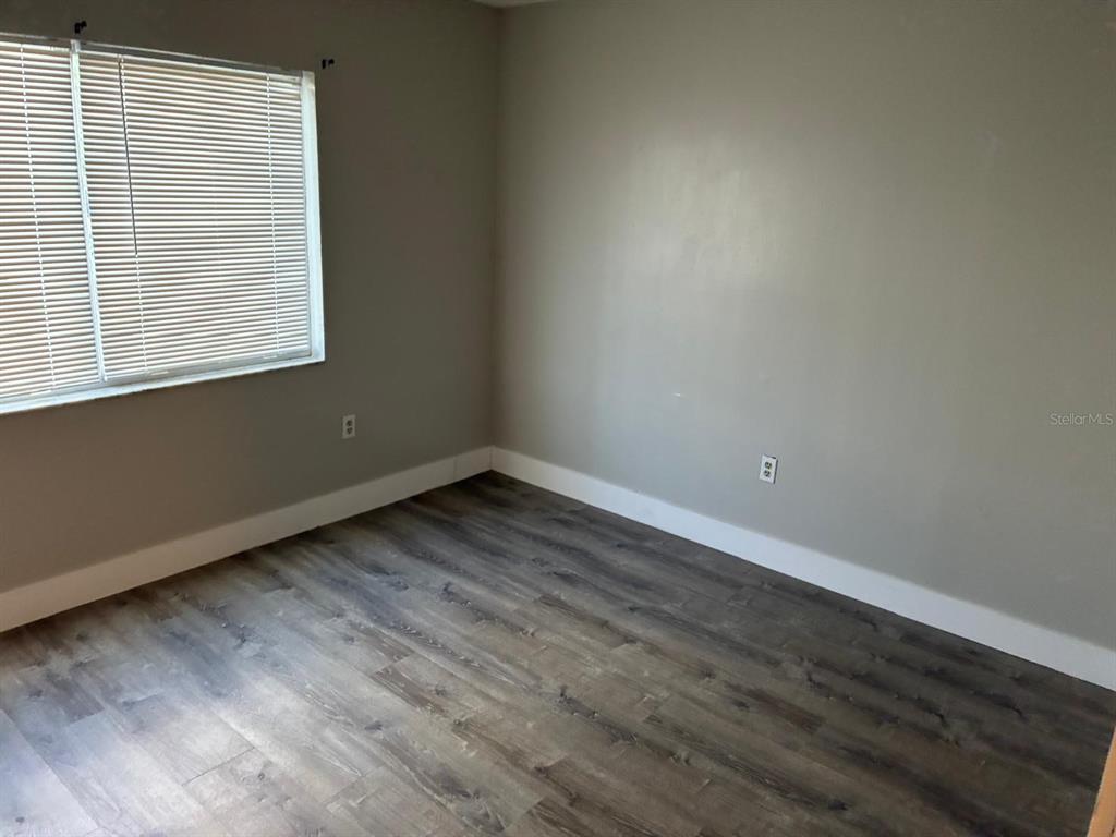 378 48TH AVENUE N UNIT #121, ST PETERSBURG, FL — photo 4 of 8