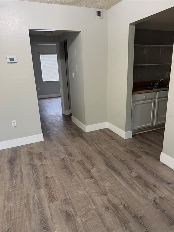 378 48TH AVENUE N UNIT #121, ST PETERSBURG, FL — photo 5 of 8