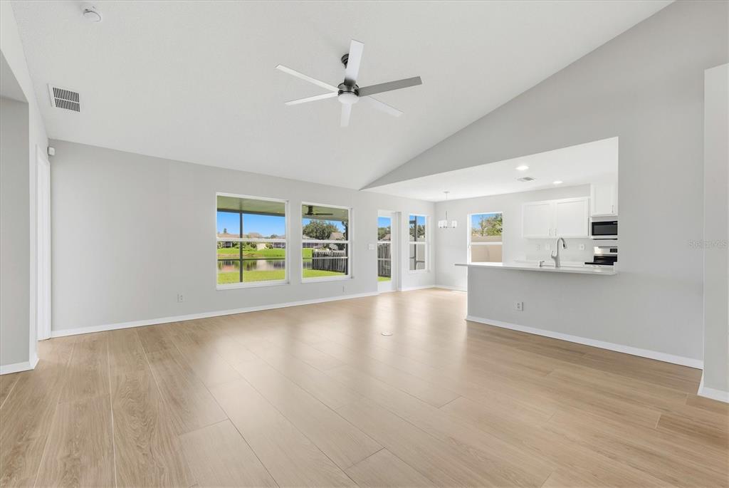 11842 DUNSTER LANE, PARRISH, FL — photo 5 of 30
